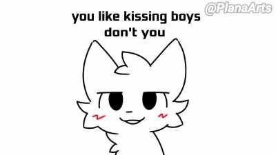 Havent seen this posted yet so here you go :333333333333333333