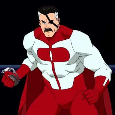 Low effort Fuse meme