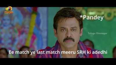 My First video meme bondhas!