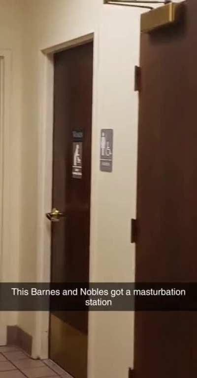 I'm 15 and this is yeet