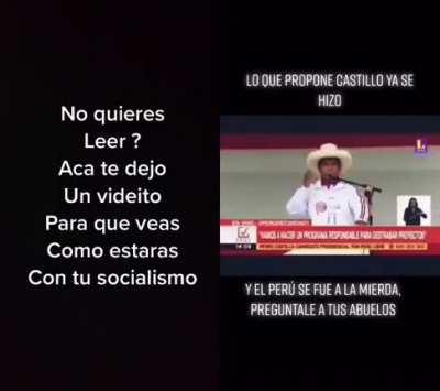 Me encontré esto por las redes