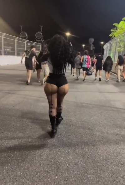 🍑🍑🍑😍😍😍