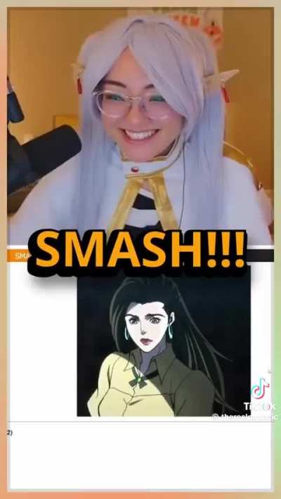 Horny Panda 🐼 🔥🔥