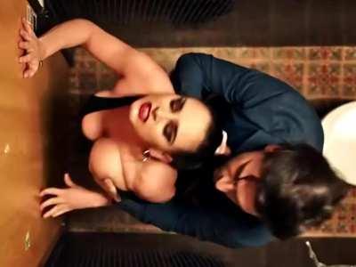 Jovana Mladenovic - Troje (2023)
