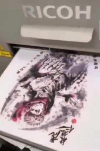 BRO DID HIM DIRTY 😭