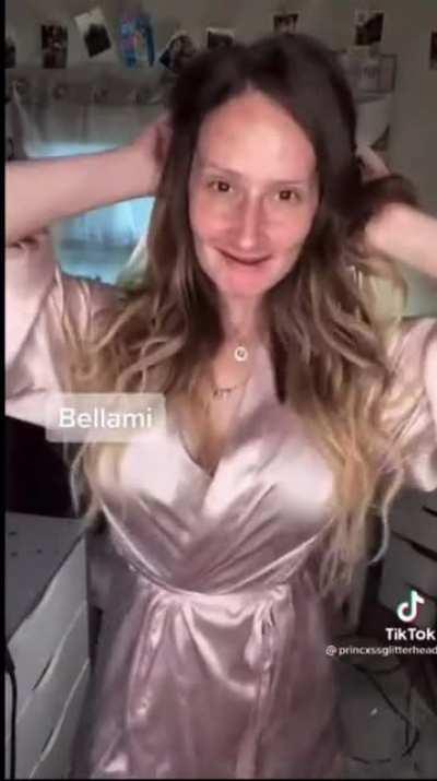 This ain’t right, at all. Stay safe out there kings 👑