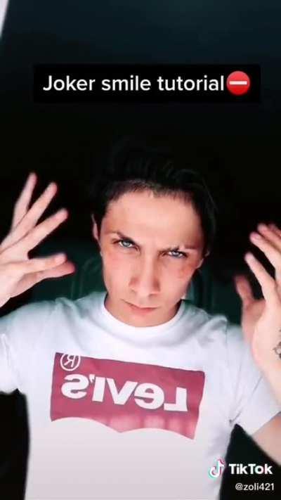 lets remind ourselves of this trend