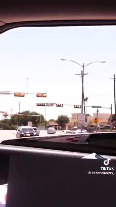 It’s just a prank bro #2423