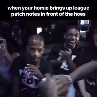 *based on a true story*