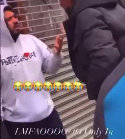 nah this is crazy😂😂😂