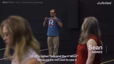 I have something very special to share with you all