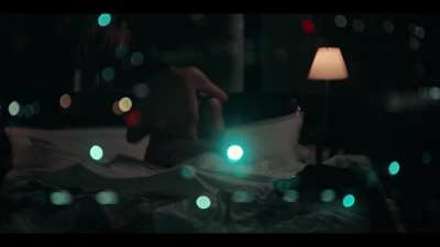 [1080p60fps] 5. Dark Desire S01E05 (2020) - Maite Perroni - Link in Description