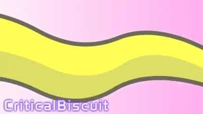 AMONG US ,bizzare task