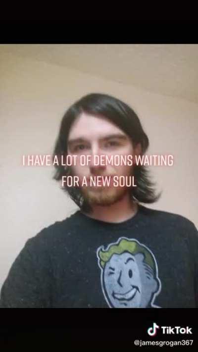 hsi account is a treasure