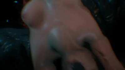 resident evil GIF by kienandaii