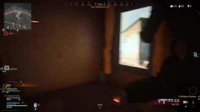 How's life for you right now??