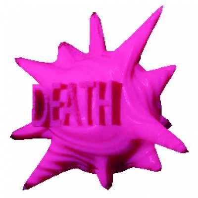 Made the Death gauge into a .gif. Enjoy.