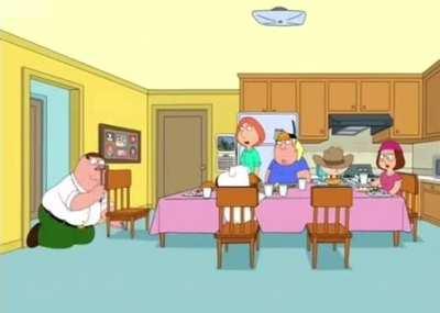 21stCenturyHumour - Video #1132