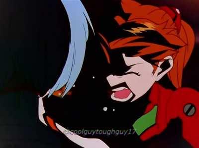 What? Who....Cares (oc)