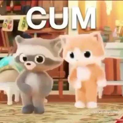 An interesting title