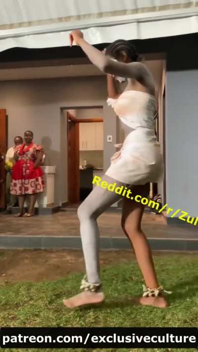 Night camp activities