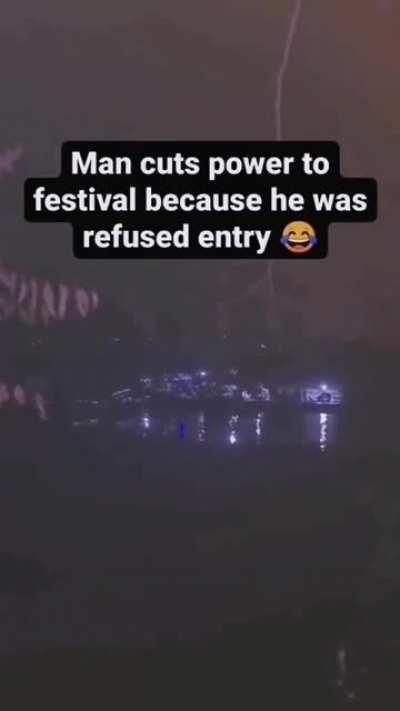 main villainimth character.