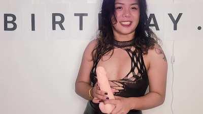 Babe! I'm 24 now, do these 24 things for me, and no, you can't say no 