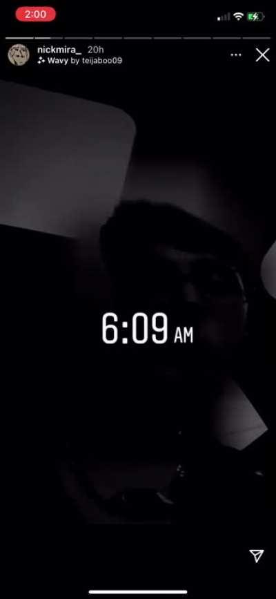 I have always wondered what’s the name of this song. I hope you guys can help me. At first I thought it was Doja Cat but now my guess is maybe Billie eilish or dua lipa.