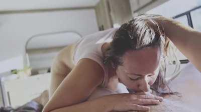 How every weekend should start 🤤