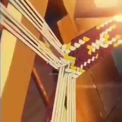 Vai toma sua cu 😤