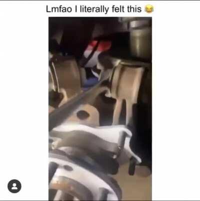 Oh man that hurt just by watching