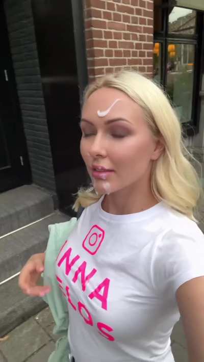 I've heard Hollywood stars use it for rejuvenation 💦