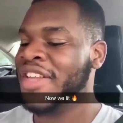 Vibing to 17 hundreds sea shantys