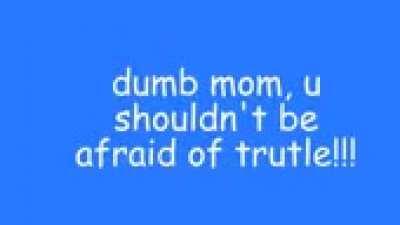 kool thing i foound in garden!!!😃