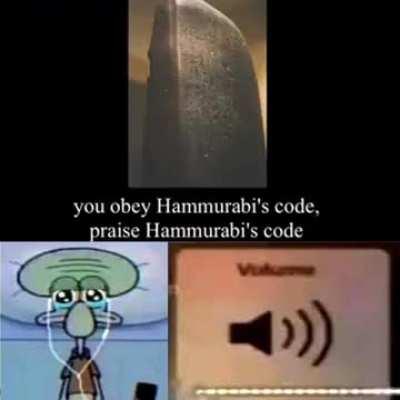 We makin it out of Sumaria with this one 🗣️🗣️🔥🔥