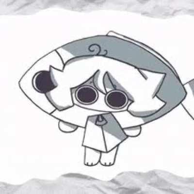 I wanna do badass or hardcore art for the epics, only accepting the three most upvoted comments