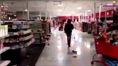 Sadly it was just a 2 star attack :(