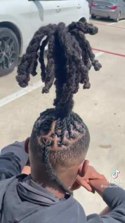 josh deez be the jits in yo state? 🌴😭