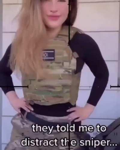 Pathfinder makes the world a better place