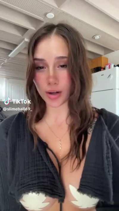 glow in the dark pasties