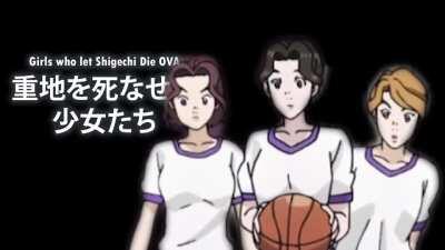 well it's good that we'll get to know their side of the story...