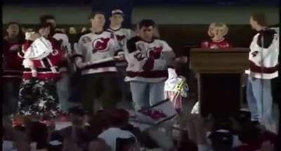 Feelings Post Deadline and Gameday Today