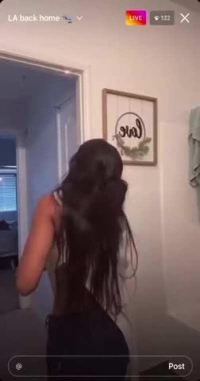 Anyone know who this is?