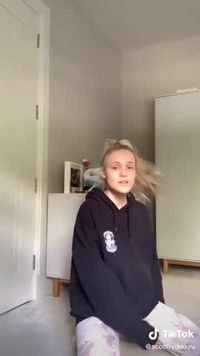 If you are a loved one is suffering from ADS you may be entitled to compensation