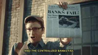 Dogecoin Breaks .08 AGAIN!!!! The anthem must be BLASTED today!