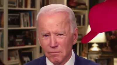 Trump's Campaign Manager deserves a promotion!