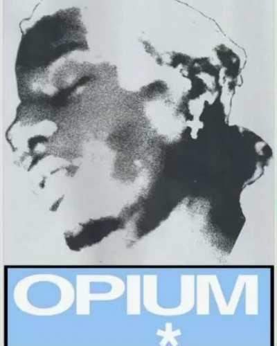 Yayo transition into Control