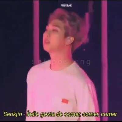 agora ficou top😎👌