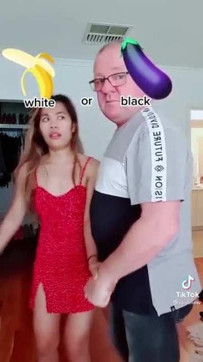 that guy looks about 60 at least