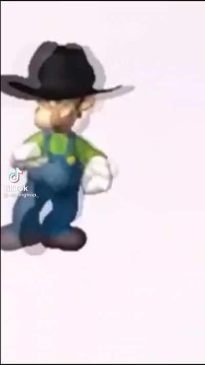 This is Art (2do intento de que Dylan vea lo que publico)